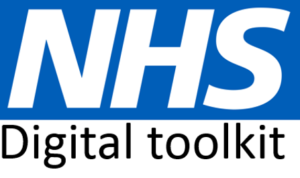 nhs-digital-toolkit-1