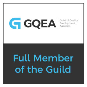 GQEA-Logo(Full-member)